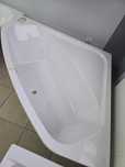 Wanna 140x140 Sanplast wyprzedaż