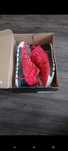 adidas d rose son of chi