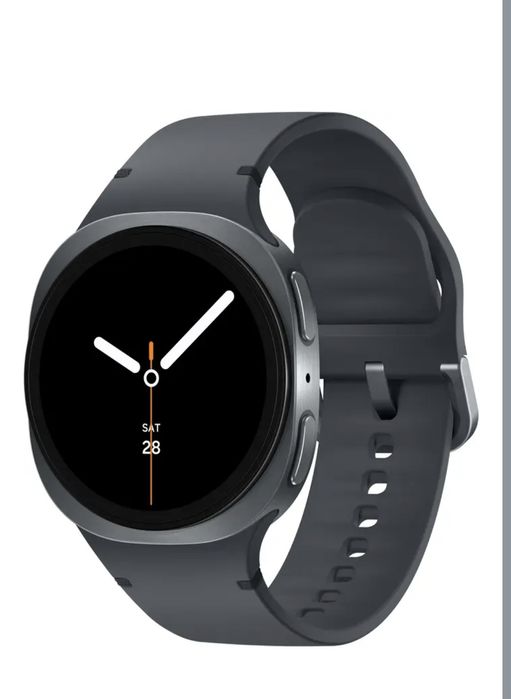 Самсунг watch 8 44 mm