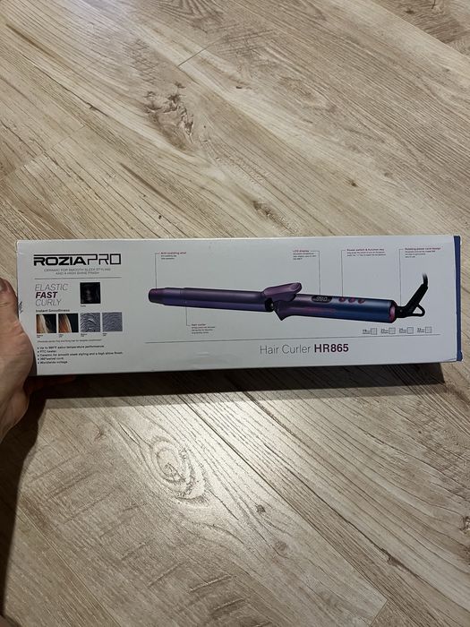 Нова плойка ціна мінімальна