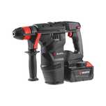 Würth Młotowiertarka 28V 2x3Ah SDS-plus, tłumienie drgań, ładowarka