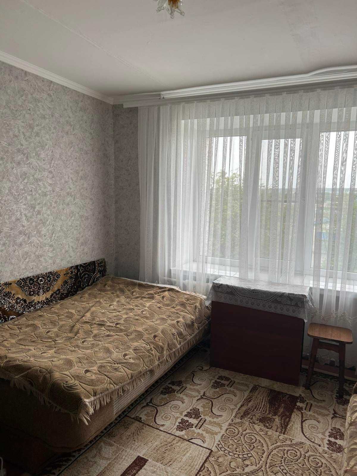 Терміновий продаж! Кімната! ТОГР!
