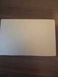 Sprzedam 2tb dysk Porsche Design