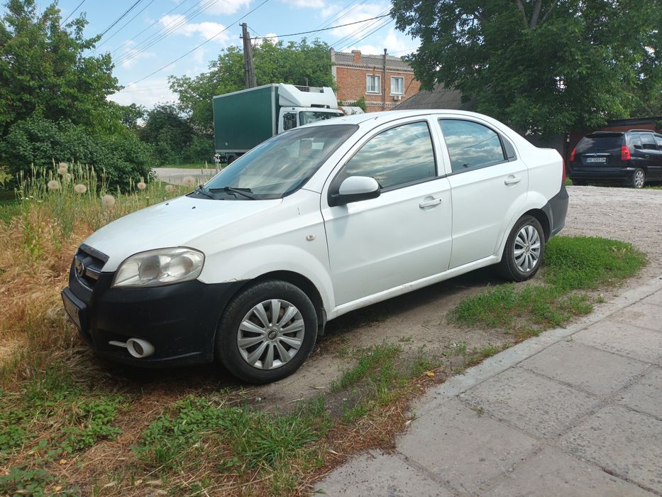 Авто для такси (Аренда автомобилей)