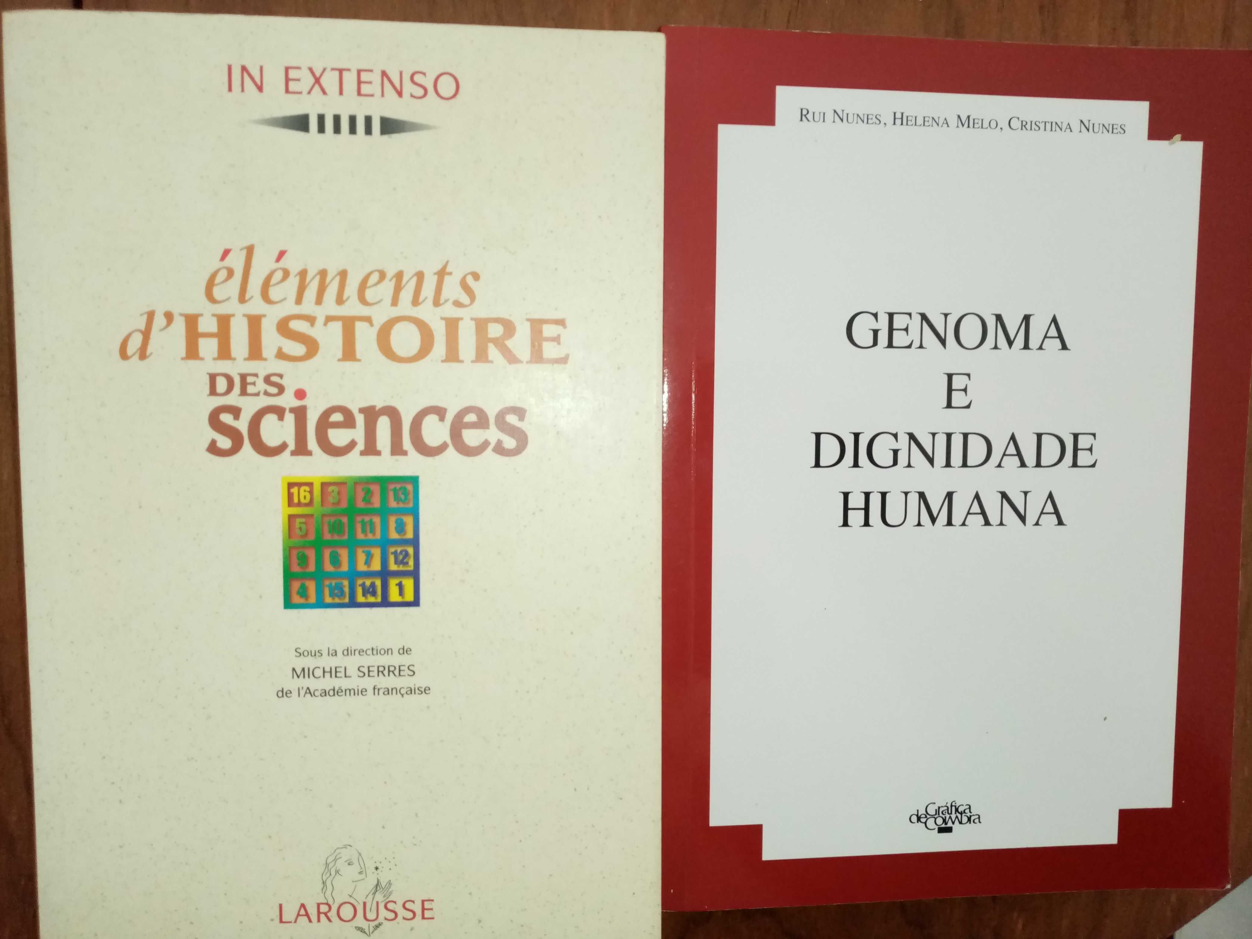 Livros professor 5 6 9 11 MSI Prisma Cinco 100% Matemática