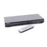 Dvd програвач Pioneer DV-585 A