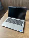 Dell 5420 i5 1145G7 16/256 1920x1080 ips