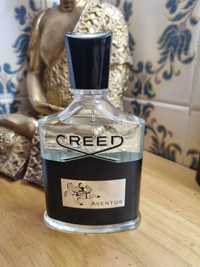 Creed Aventus 100ml novo