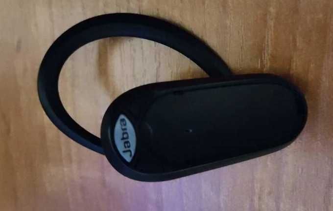 Słuchawka bluetooth Jabra BT3010