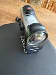Kamera sportowa Sony
