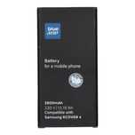 BLUE STAR PREMIUM bateria do SAMSUNG Xcover 4 G390 / 2800 mAh