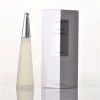Perfumy | Issey Miyake | Leau DIssey | Pour Femme | 100 ml | edt