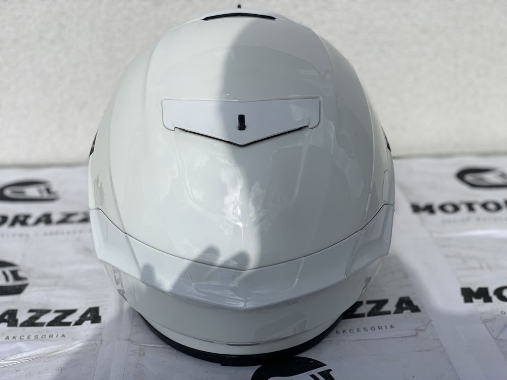 Kask motocyklowy BELL Star DLX MIPS rozmiar M, Powystawowy! Wysylka.