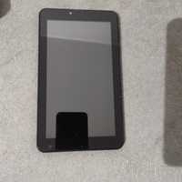 Tablet Kiano slimtab 7, 3 Gr