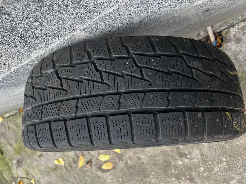 Продам резину PREMIORRI