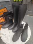 Sprzedam buty do jazdy konnej