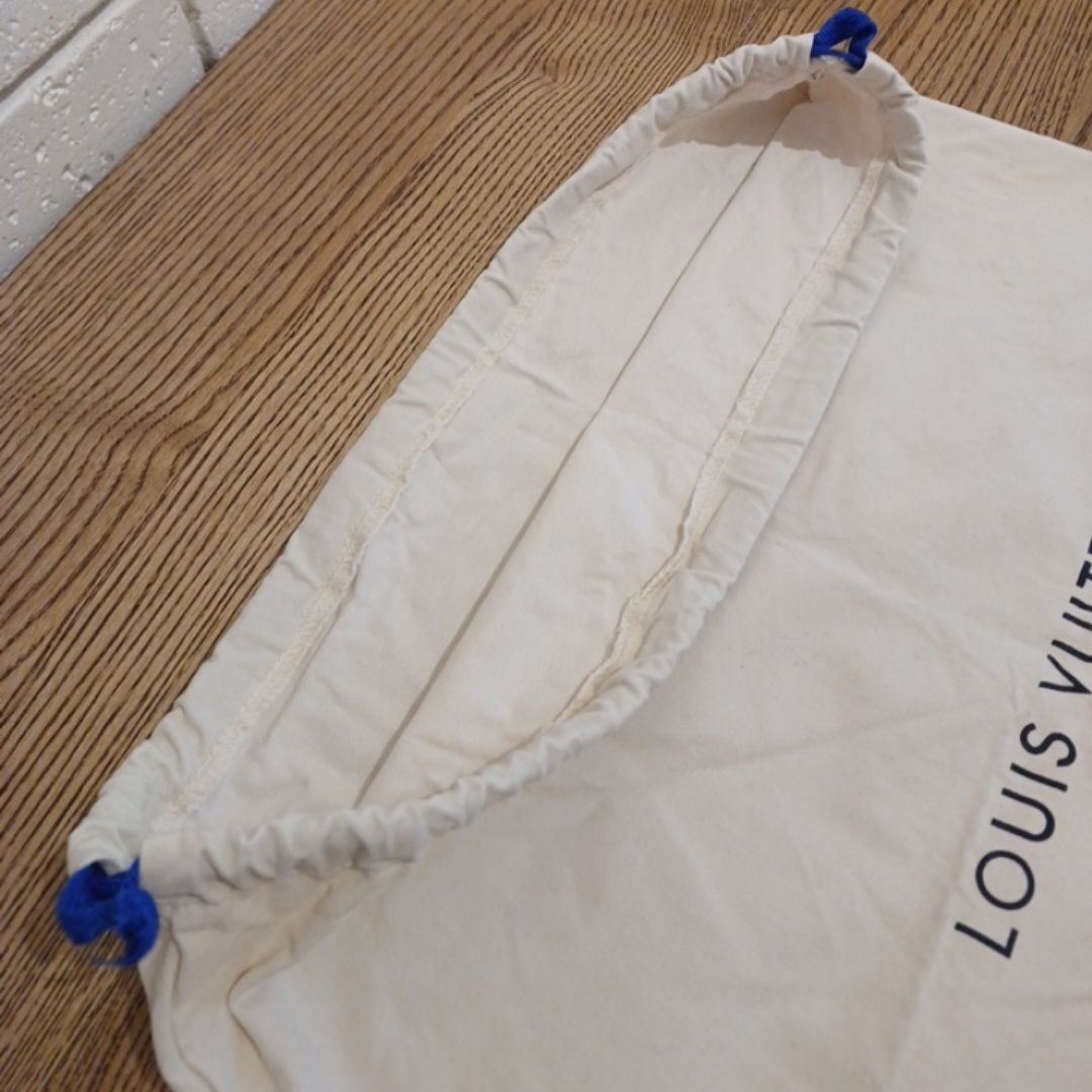 Сумка мешок Louis Vuitton
