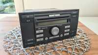 Radio Ford 6000 CD