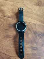 Zegarek Garmin Fenix 5s