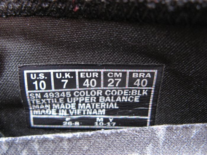 Мокасины Skechers р40(26,5см),Вьетнам