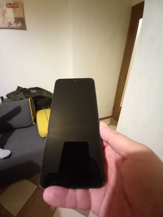 Redmi a-5 Новый  срочно