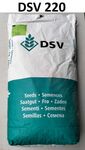 Nasiona trawy DSV 220 10 kg
