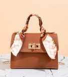 Bolsas Pequenas Shein
