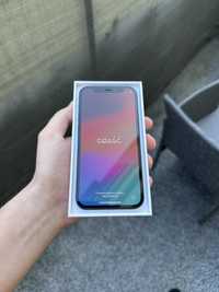 iPhone 12 mini 64GB