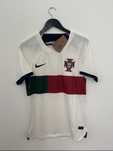Camisola Seleção