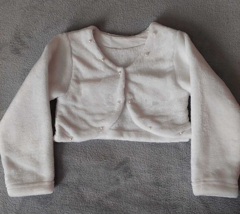 Сукня болеро платье плаття     костюм спідниця 128-134 р