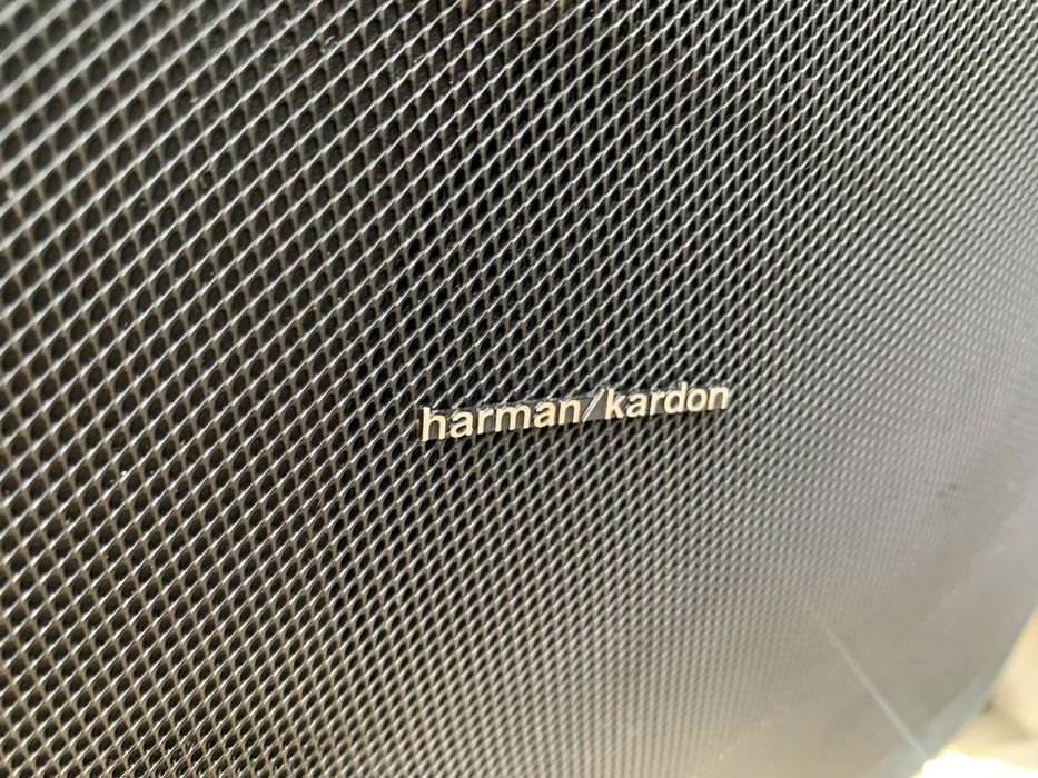 Mercedes-Benz CLS 320 CDI 7G-TRONIC