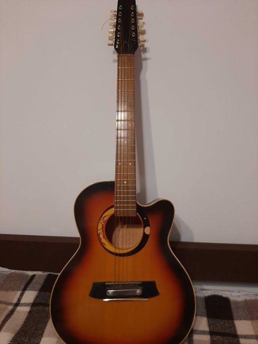 Гітара    гітара