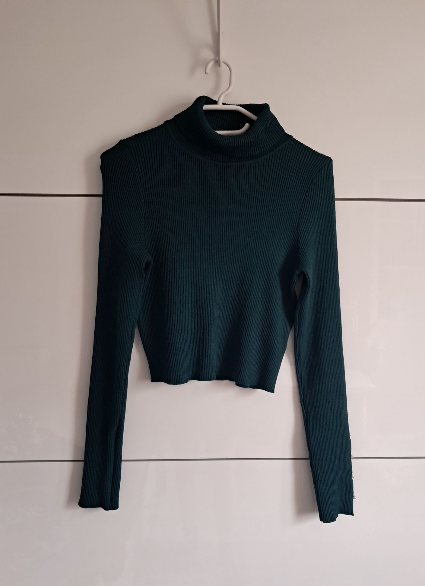 Golf Shein r L/ 40/42