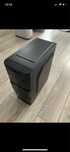 Komputer stacjonarny PC / Intel i5-4460 / GTX 750ti / do gier / nauki