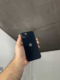 Apple iphone 13 128 gb NEVERLOCK 92% айфон як новий