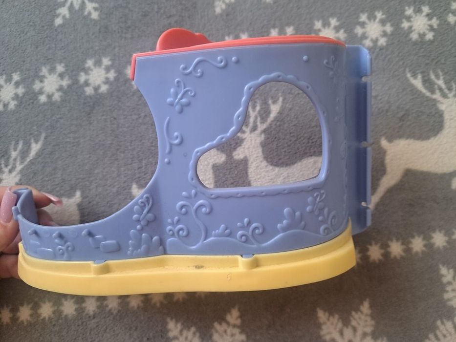 lps do kupna w dobrej cenie