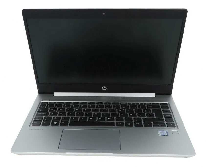 HP ProBook 450 G6 Notebook PC