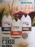 Promocja! Wapno Atrigran+Mg, Atrigran, Kreda wapiena Wapniak Kornicki