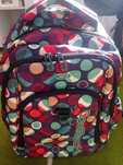 Plecak szkolny CoolPack