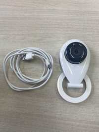 Wi-Fi Камера видеонаблюдения Colarix C21-003