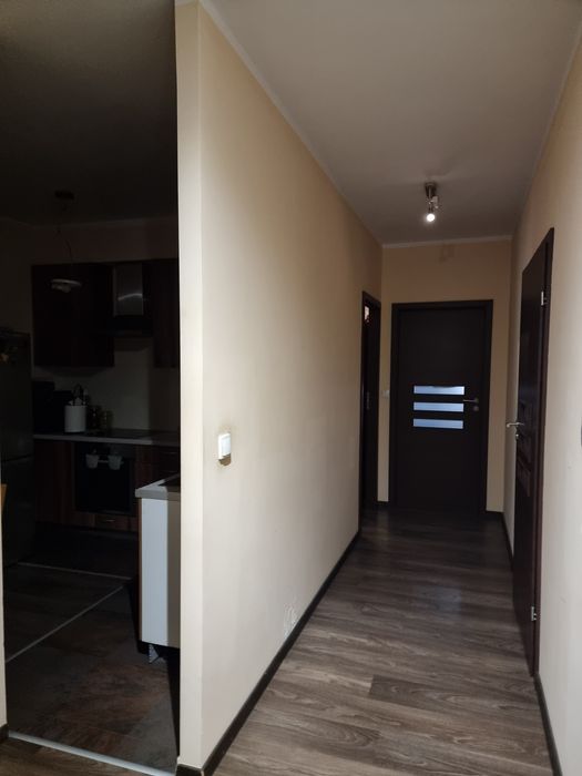 Pokój jednoosobowy ul. Juliusza Lea 210 B  Blisko AGH UP