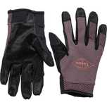 перчатки DaKine Covert женские размер S