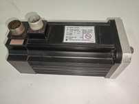 Servo motor Yaskawa 09A22K  + Outros motores e encoders