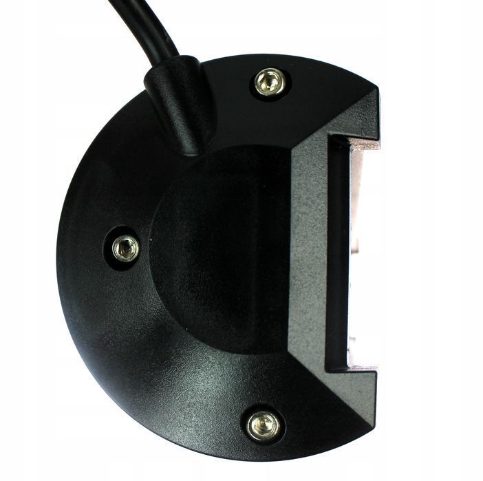 Lampa Robocza 120 Led Panel 360W Cree 12-24V Combo