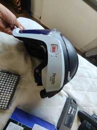 Versaflo m300 i adflo ,