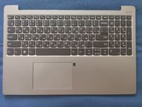 Топкейс Lenovo ideapad 330s-15ARR, 330s-15IKB