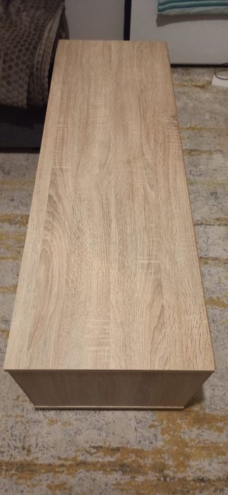 Móvel TV sala Aveiro