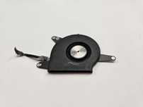 Wentylator Apple MacBook Air A1932