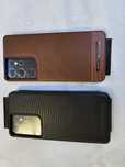 ETUI Samsung Galaxy S 21 Ultra