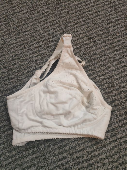 Ubrania ciążowe rozmiar M/L